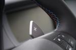 BMW X6 M 2009 года